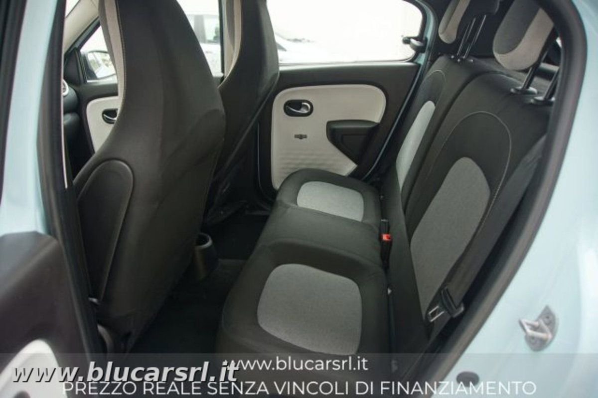 Renault Twingo 1.0 sce Equilibre 65cv (12)
