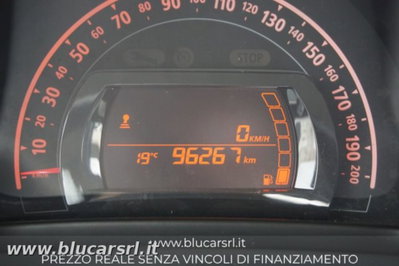 Renault Twingo 1.0 sce Equilibre 65cv (13)