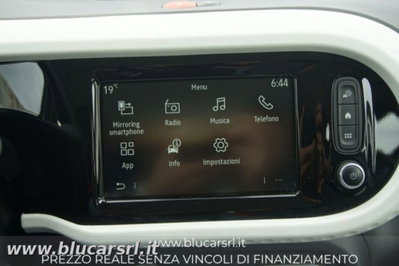 Renault Twingo 1.0 sce Equilibre 65cv (14)