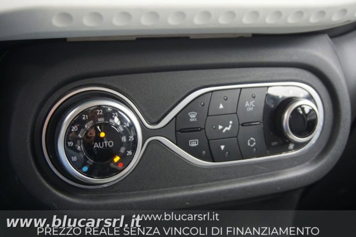 Renault Twingo 1.0 sce Equilibre 65cv (16)