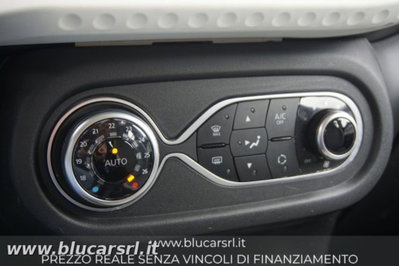 Renault Twingo 1.0 sce Equilibre 65cv (16)