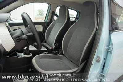 Renault Twingo 1.0 sce Equilibre 65cv (5)