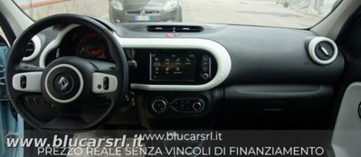 Renault Twingo 1.0 sce Equilibre 65cv (8)