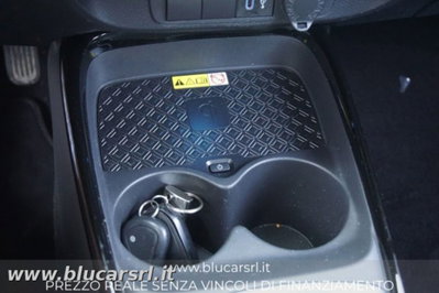 Toyota Aygo X 1.0 Lounge 72cv (19)