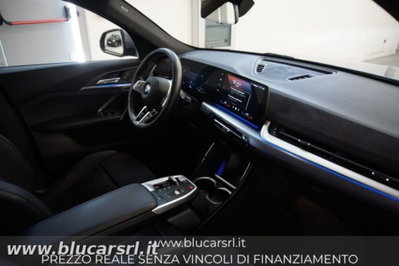 BMW X2 sdrive 18d auto (10)
