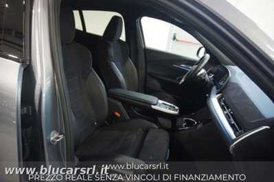BMW X2 sdrive 18d auto (11)