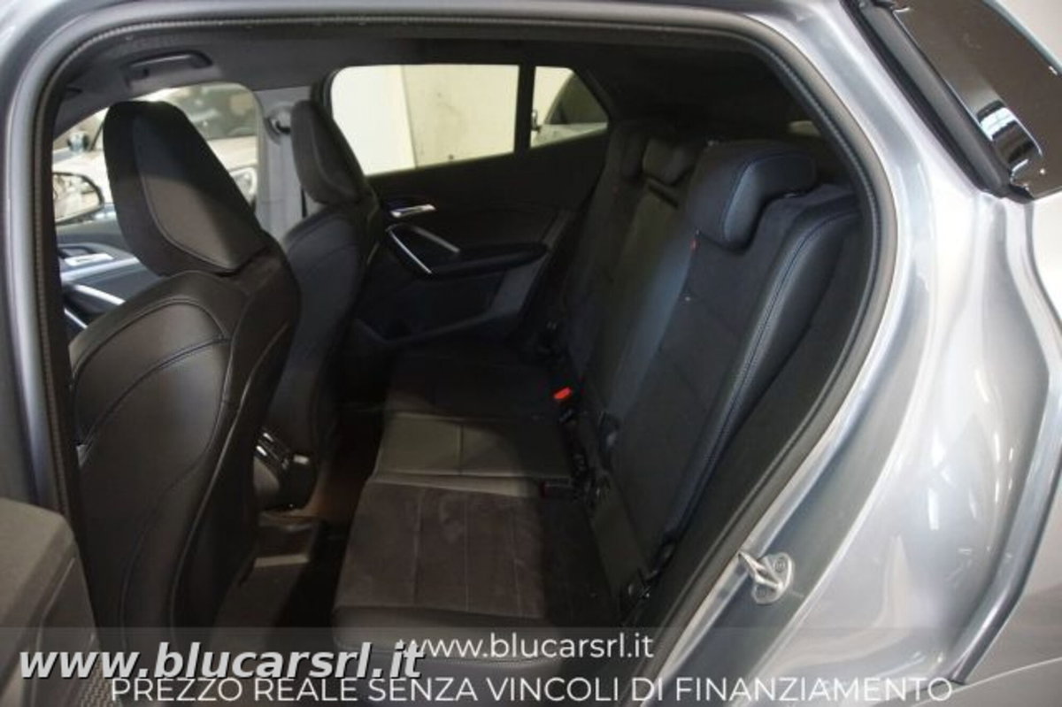 BMW X2 sdrive 18d auto (12)