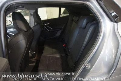 BMW X2 sdrive 18d auto (12)