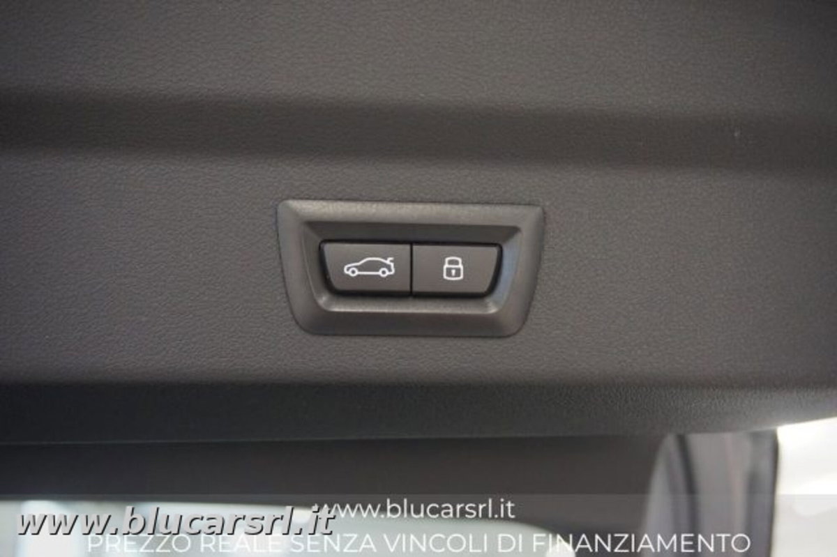 BMW X2 sdrive 18d auto (14)