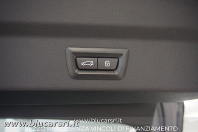 BMW X2 sdrive 18d auto (14)