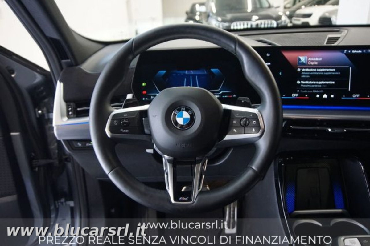 BMW X2 sdrive 18d auto (15)
