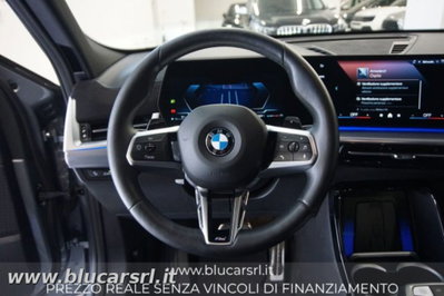 BMW X2 sdrive 18d auto (15)