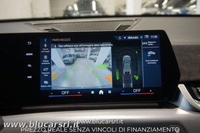BMW X2 sdrive 18d auto (17)