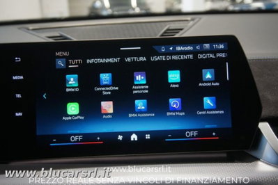 BMW X2 sdrive 18d auto (19)