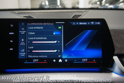 BMW X2 sdrive 18d auto (20)