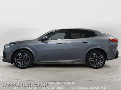 BMW X2 sdrive 18d auto (3)