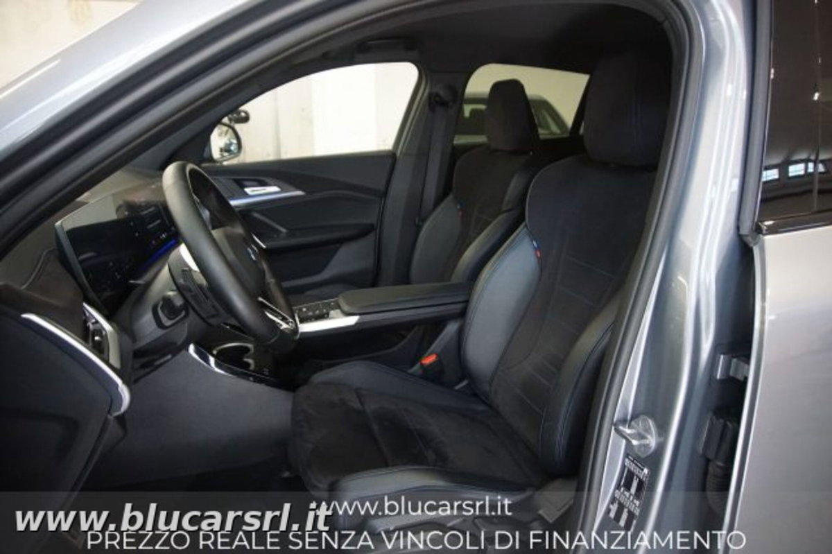BMW X2 sdrive 18d auto (5)