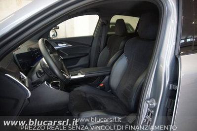 BMW X2 sdrive 18d auto (5)