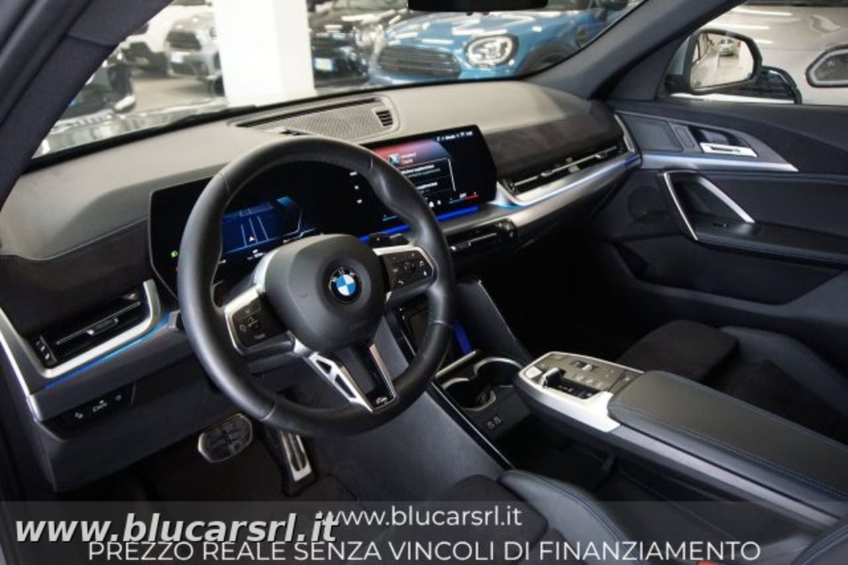 BMW X2 sdrive 18d auto (6)