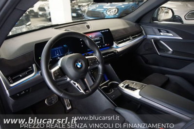 BMW X2 sdrive 18d auto (6)