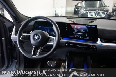BMW X2 sdrive 18d auto (7)