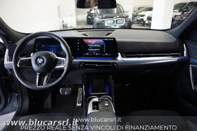 BMW X2 sdrive 18d auto (8)