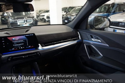 BMW X2 sdrive 18d auto (9)