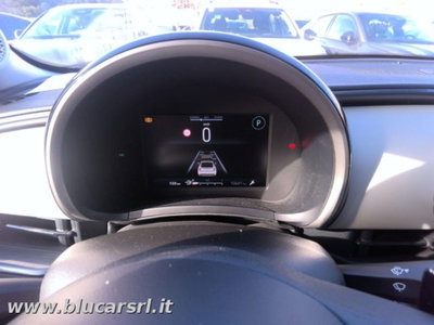 Fiat 600 1.2 La Prima 100cv (4)