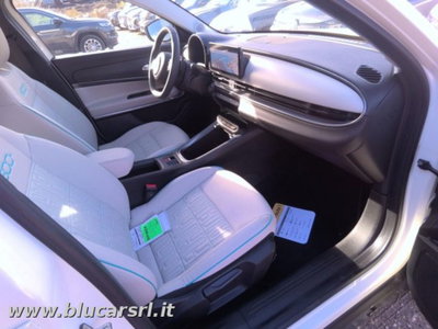 Fiat 600 1.2 La Prima 100cv (6)