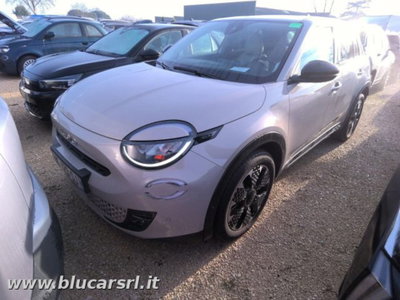 Fiat 600 1.2 hybrid La Prima 110cv auto (2)