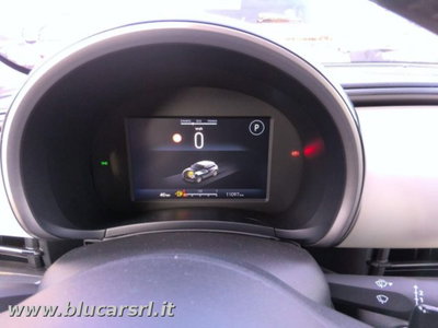 Fiat 600 1.2 hybrid La Prima 110cv auto (6)