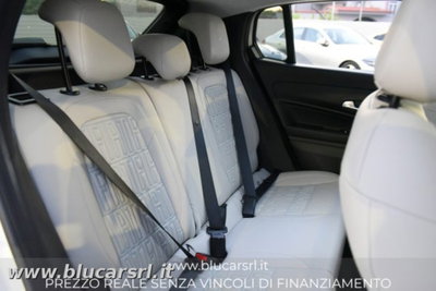 Fiat 600 1.2 hybrid La Prima 110cv auto (17)