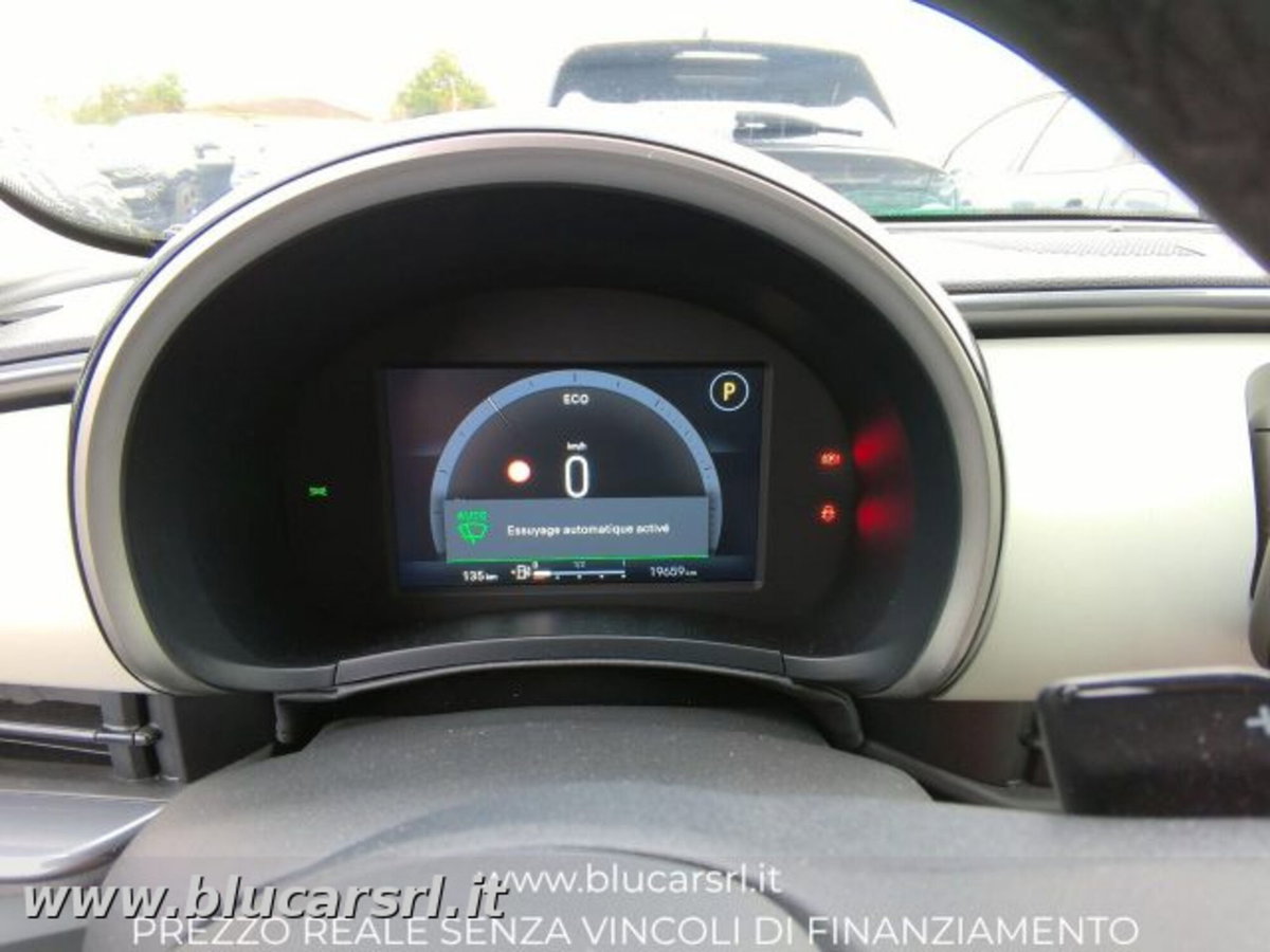 Fiat 600 1.2 hybrid La Prima 110cv auto (4)