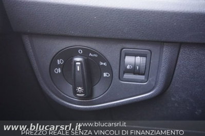 Volkswagen Polo 1.0 tsi R-Line 95cv (18)