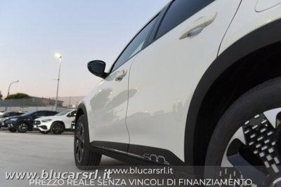 Fiat 600 1.2 hybrid La Prima 110cv auto (7)