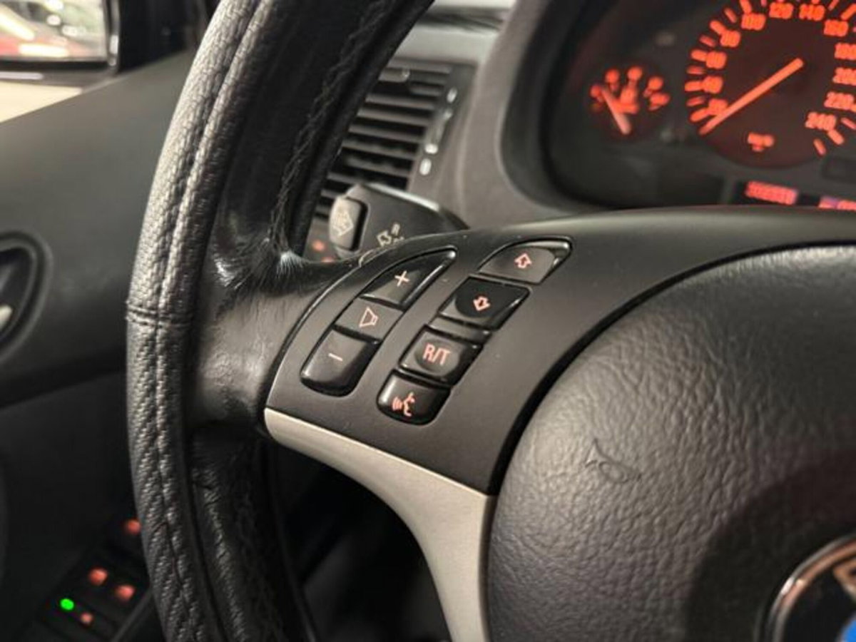 BMW X5 3.0d cat (15)
