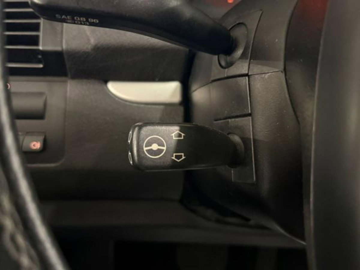 BMW X5 3.0d cat (17)
