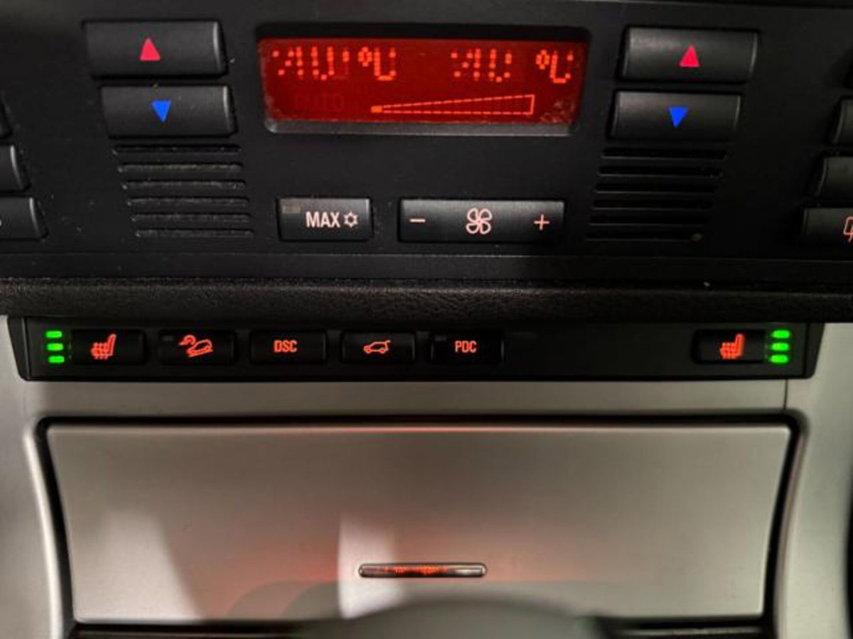 BMW X5 3.0d cat (19)