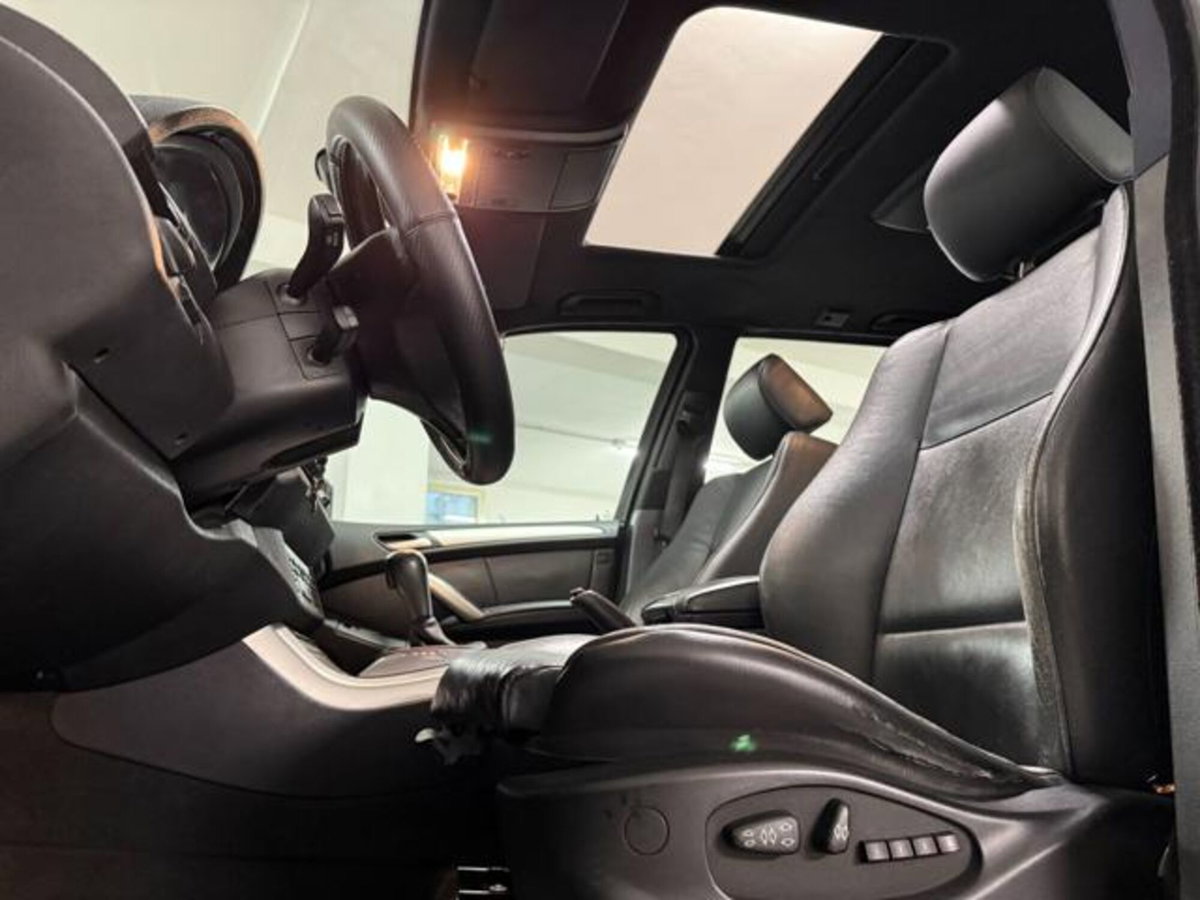 BMW X5 3.0d cat (3)