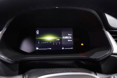 Renault Captur 1.2 eco-g Evolution 120cv (14)
