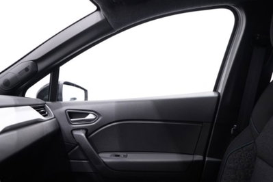 Renault Captur 1.2 eco-g Evolution 120cv (20)