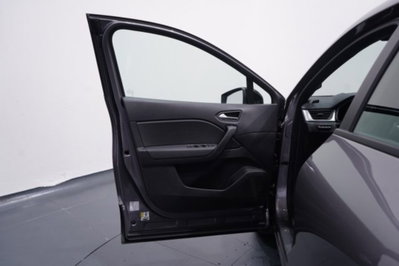 Renault Captur 1.2 eco-g Evolution 120cv (9)