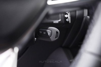 Renault Captur 1.2 eco-g Evolution 120cv (18)