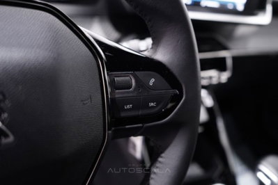 Peugeot 2008 1.2 puretech Allure s&s 130cv eat8 (20)