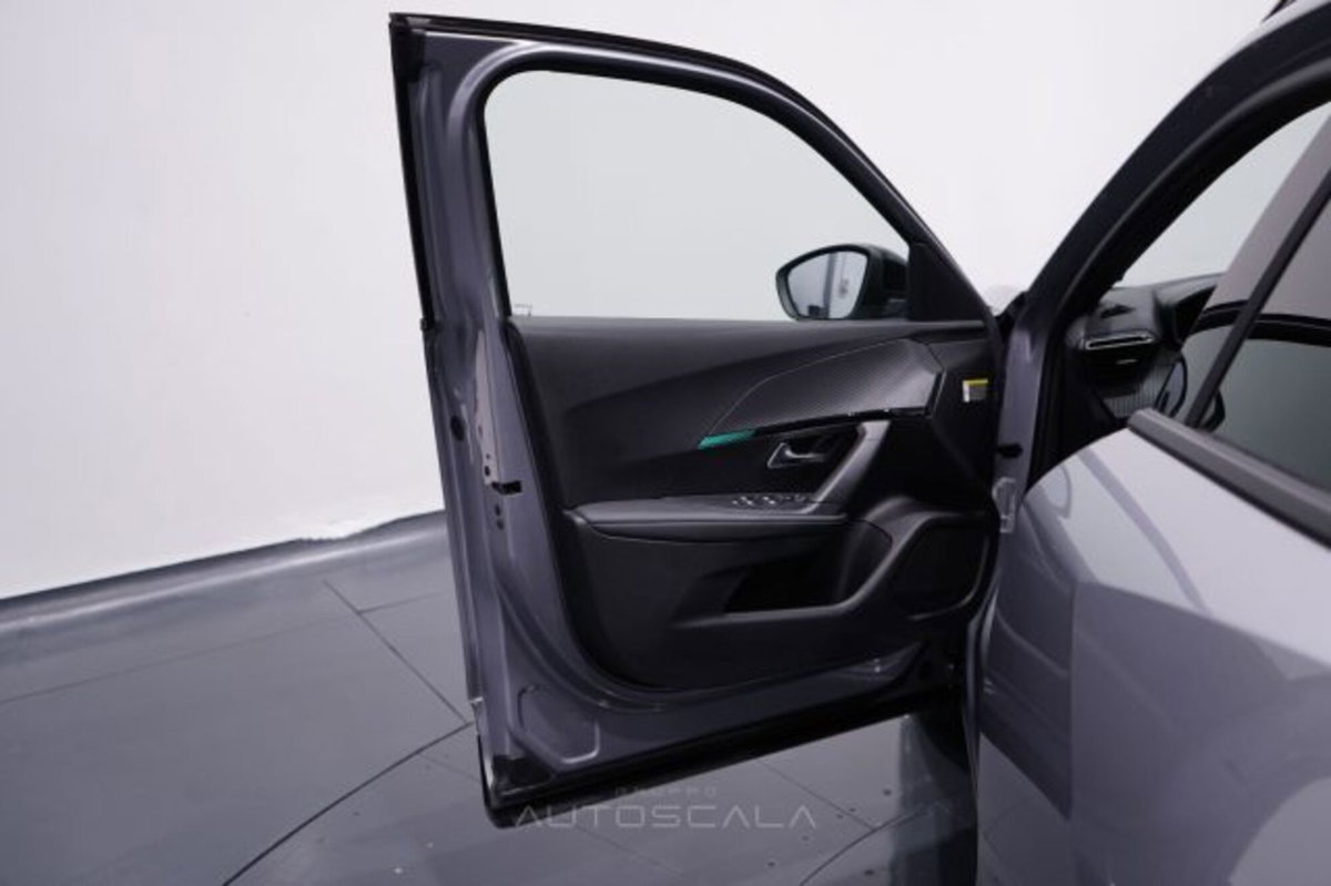 Peugeot 2008 1.2 puretech Allure s&s 130cv eat8 (9)