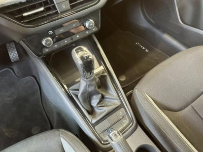 Skoda Kamiq 1.5 tsi 130 Edition 150cv dsg (17)