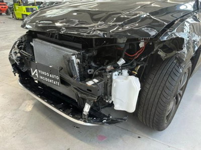 Volkswagen T-Roc 1.0 tsi Sport 115cv (10)