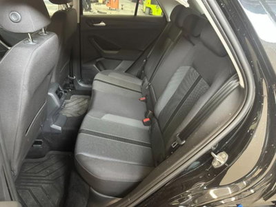 Volkswagen T-Roc 1.0 tsi Sport 115cv (14)