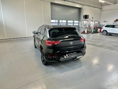 Volkswagen T-Roc 1.0 tsi Sport 115cv (5)