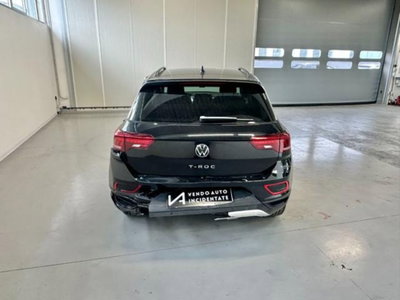 Volkswagen T-Roc 1.0 tsi Sport 115cv (6)